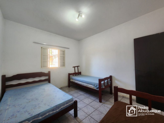 Imagem Casa com 2 Quartos à Venda, 70 m² em Perequê-açú - Ubatuba Imagem Casa com 2 Quartos à Venda, 70 m² em Perequê-açú - Ubatuba