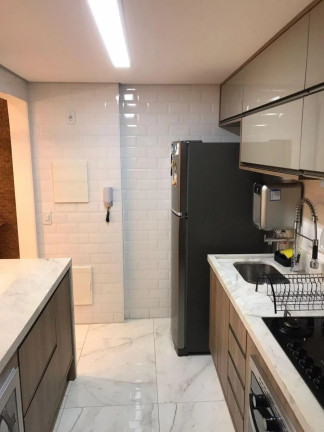 Imagem Apartamento com 3 Quartos à Venda, 98 m² em Cambuci - São Paulo Imagem Apartamento com 3 Quartos à Venda, 98 m² em Cambuci - São Paulo