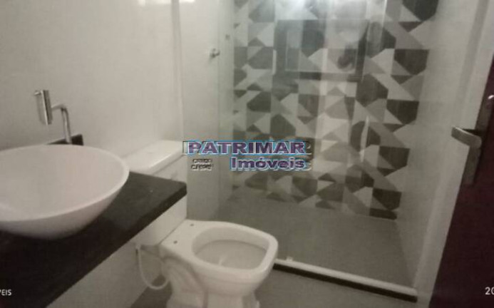 Imagem Casa com 3 Quartos à Venda, 160 m² em Itaipuaçu - Maricá Imagem Casa com 3 Quartos à Venda, 160 m² em Itaipuaçu - Maricá