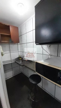 Imagem Imóvel para Alugar, 200 m² em Vila Olímpia - São Paulo Imagem Imóvel para Alugar, 200 m² em Vila Olímpia - São Paulo