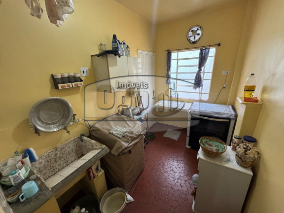 Imagem Casa com 2 Quartos à Venda, 147 m² em Saude - São Paulo Imagem Casa com 2 Quartos à Venda, 147 m² em Saude - São Paulo