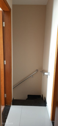 Imagem Sobrado com 2 Quartos à Venda, 60 m² em Vila Medeiros - São Paulo