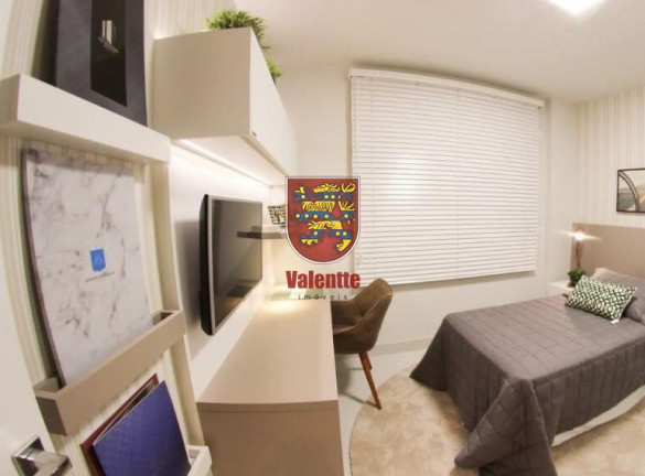 Imagem Apartamento com 2 Quartos à Venda, 141 m² em Centro - Florianópolis Imagem Apartamento com 2 Quartos à Venda, 141 m² em Centro - Florianópolis