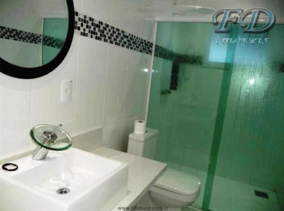 Imagem Chácara com 5 Quartos à Venda, 2.800 m² em Bom Jesus Dos Perdões Imagem Chácara com 5 Quartos à Venda, 2.800 m² em Bom Jesus Dos Perdões