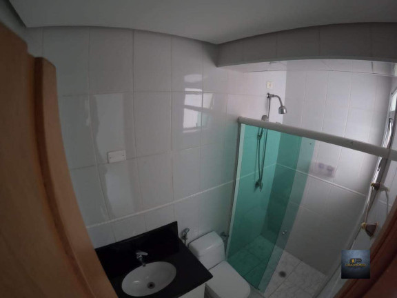 Imagem Apartamento com 4 Quartos à Venda, 188 m² em Centro - São Bernardo Do Campo