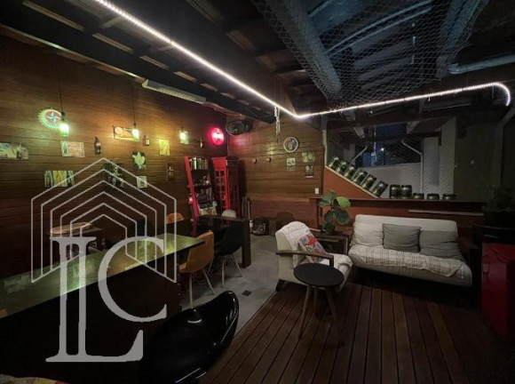 Imagem Casa com 3 Quartos à Venda, 124 m² em Vila Mascote - São Paulo Imagem Casa com 3 Quartos à Venda, 124 m² em Vila Mascote - São Paulo