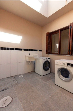 Imagem Casa com 2 Quartos à Venda, 49 m² em Jardim Do Bosque - Cachoeirinha Imagem Casa com 2 Quartos à Venda, 49 m² em Jardim Do Bosque - Cachoeirinha