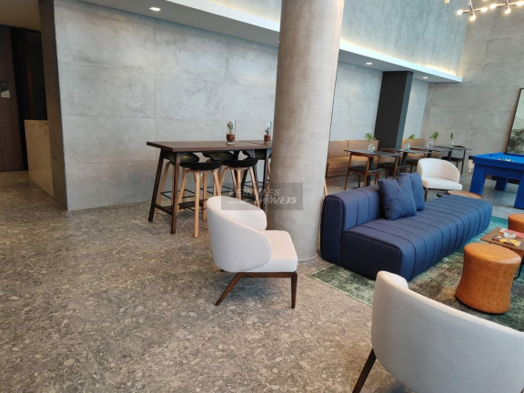 Imagem Apartamento com 3 Quartos à Venda, 150 m² em Perdizes - São Paulo