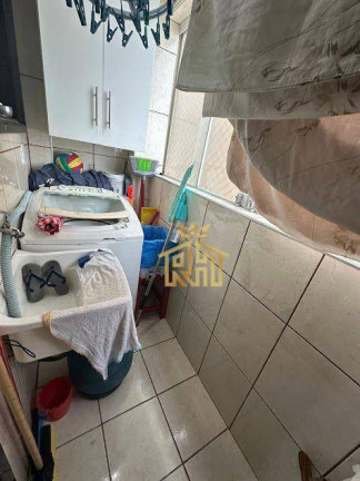 Imagem Apartamento com 2 Quartos à Venda, 70 m² em Vila Caiçara - Praia Grande Imagem Apartamento com 2 Quartos à Venda, 70 m² em Vila Caiçara - Praia Grande
