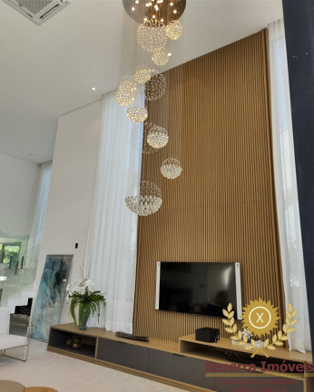 Imagem Sobrado com 5 Quartos à Venda, 589 m² em Riviera - Bertioga Imagem Sobrado com 5 Quartos à Venda, 589 m² em Riviera - Bertioga