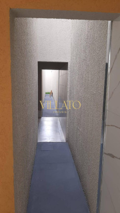 Imagem Casa com 3 Quartos à Venda, 105 m² em Residencial Recanto Do Bosque - Goiânia Imagem Casa com 3 Quartos à Venda, 105 m² em Residencial Recanto Do Bosque - Goiânia