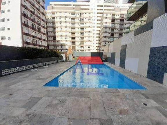 Imagem Cobertura com 2 Quartos à Venda, 160 m² em Pompéia - Santos Imagem Cobertura com 2 Quartos à Venda, 160 m² em Pompéia - Santos