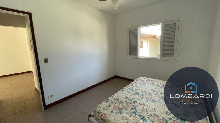 Imagem Apartamento com 2 Quartos à Venda, 80 m² em Itagua - Ubatuba