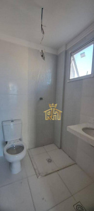 Imagem Apartamento com 2 Quartos à Venda, 81 m² em Aviação - Praia Grande Imagem Apartamento com 2 Quartos à Venda, 81 m² em Aviação - Praia Grande