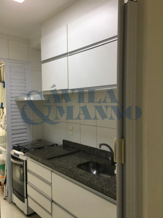 Imagem Apartamento com 3 Quartos à Venda, 62 m² em Mooca - São Paulo Imagem Apartamento com 3 Quartos à Venda, 62 m² em Mooca - São Paulo