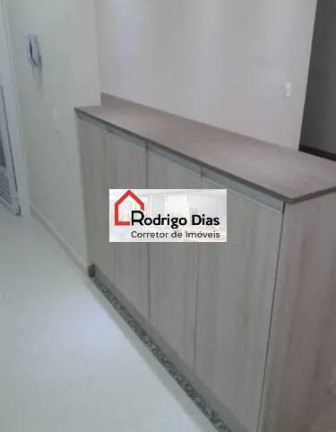 Imagem Apartamento com 3 Quartos para Alugar, 65 m² em Jardim Messina - Jundiaí Imagem Apartamento com 3 Quartos para Alugar, 65 m² em Jardim Messina - Jundiaí