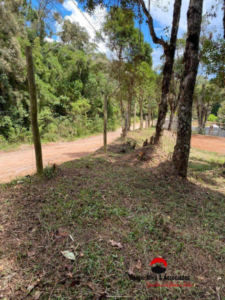 Imagem Terreno à Venda, 2 m² em Campos Do Jordão Imagem Terreno à Venda, 2 m² em Campos Do Jordão