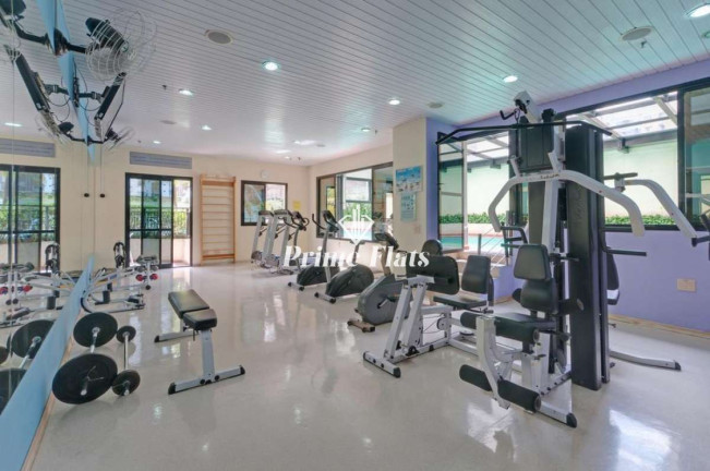 Imagem Apartamento com 1 Quarto à Venda, 32 m² em Higienópolis - São Paulo Imagem Apartamento com 1 Quarto à Venda, 32 m² em Higienópolis - São Paulo
