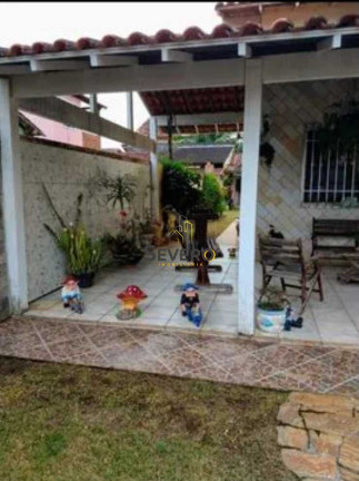 Imagem Casa com 5 Quartos à Venda, 360 m² em Serra Grande - Niterói