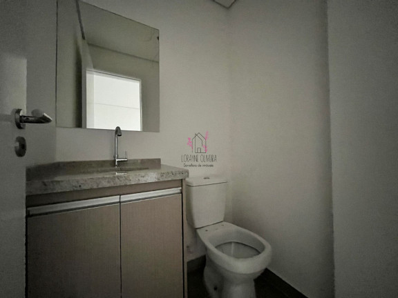 Imagem Apartamento com 3 Quartos à Venda, 110 m² em Itaguá - Ubatuba Imagem Apartamento com 3 Quartos à Venda, 110 m² em Itaguá - Ubatuba