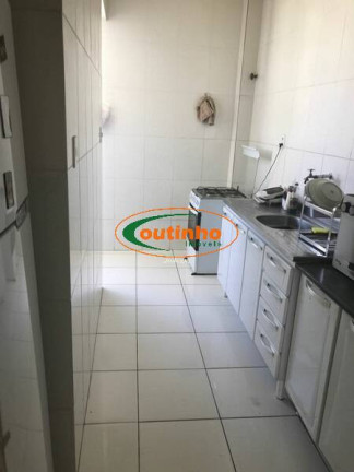 Imagem Apartamento com 3 Quartos à Venda, 73 m² em Tijuca - Rio De Janeiro Imagem Apartamento com 3 Quartos à Venda, 73 m² em Tijuca - Rio De Janeiro