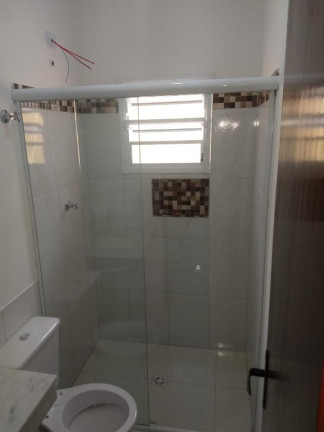 Imagem Casa com 2 Quartos à Venda, 68 m² em Jardim Itapel - Itanhaém