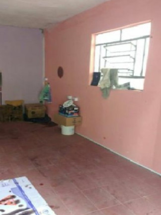 Imagem Sobrado com 3 Quartos à Venda, 215 m² em Jardim Jaraguá - São Paulo