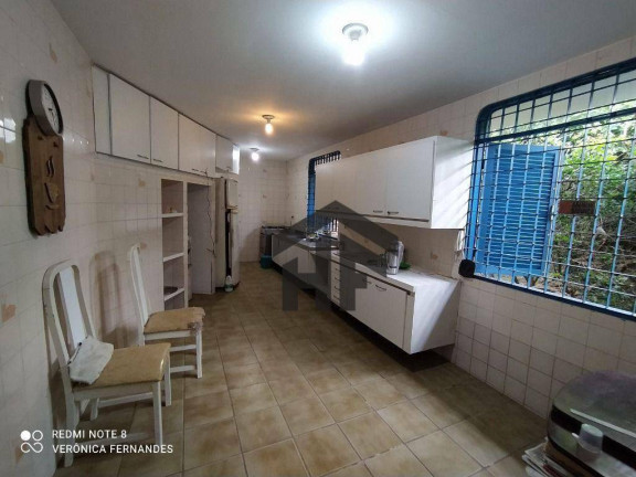 Imagem Chácara com 4 Quartos à Venda, 328 m² em Aldeia - Camaragibe Imagem Chácara com 4 Quartos à Venda, 328 m² em Aldeia - Camaragibe