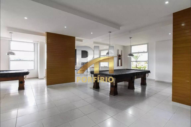 Imagem Apartamento com 3 Quartos à Venda, 107 m² em Vila Lusitânia - São Bernardo Do Campo Imagem Apartamento com 3 Quartos à Venda, 107 m² em Vila Lusitânia - São Bernardo Do Campo