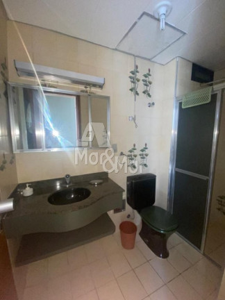 Imagem Apartamento com 3 Quartos à Venda, 160 m² em Jardim Astúrias - Guarujá Imagem Apartamento com 3 Quartos à Venda, 160 m² em Jardim Astúrias - Guarujá