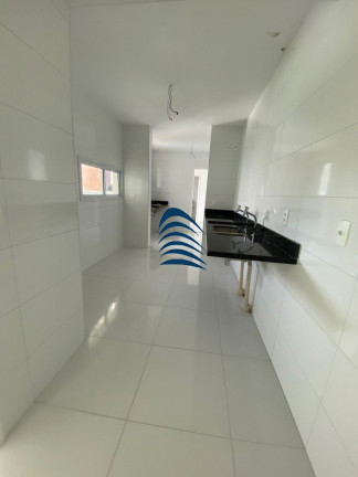 Imagem Imóvel com 3 Quartos à Venda, 204 m² em Horto Florestal - Salvador