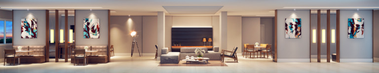 Imagem Apartamento com 4 Quartos à Venda, 139 m² em Ipiranga - São Paulo