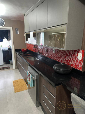 Imagem Apartamento com 4 Quartos à Venda, em Jardim Marajoara - São Paulo Imagem Apartamento com 4 Quartos à Venda, em Jardim Marajoara - São Paulo