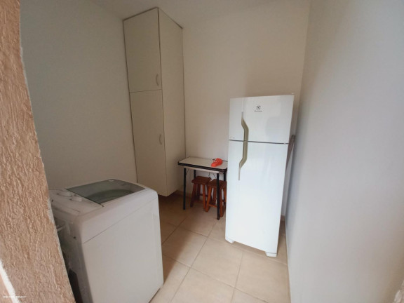 Imagem Casa com 5 Quartos à Venda, 462 m² em Jardim Virgínia - Guarujá Imagem Casa com 5 Quartos à Venda, 462 m² em Jardim Virgínia - Guarujá