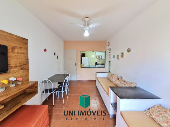 Imagem Apartamento com 2 Quartos à Venda, 63 m² em Praia Do Morro - Guarapari Imagem Apartamento com 2 Quartos à Venda, 63 m² em Praia Do Morro - Guarapari