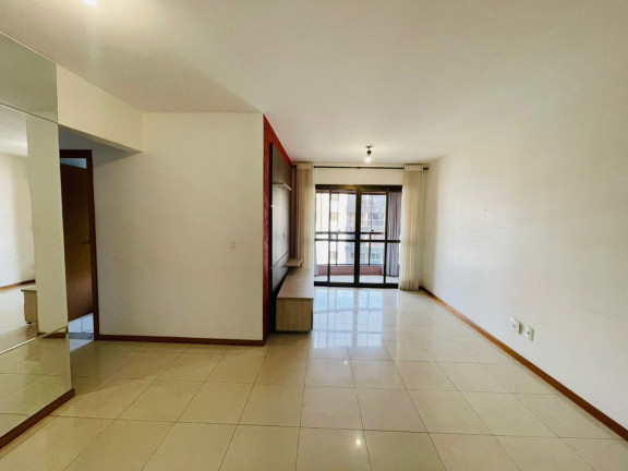 Imagem Imóvel com 3 Quartos à Venda, 104 m² em Sul (águas Claras) - Brasília