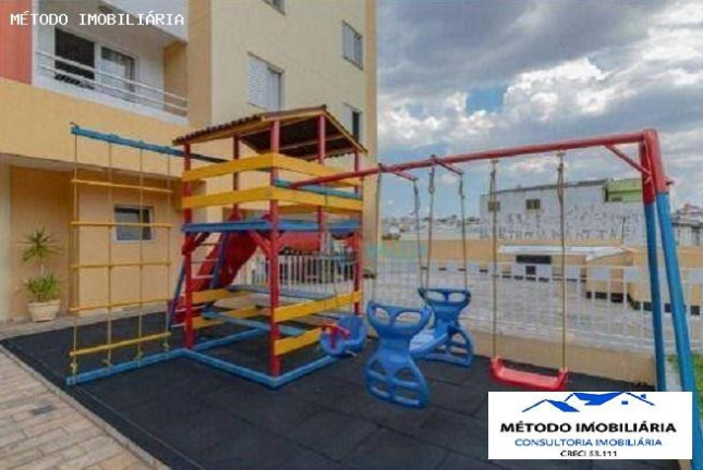 Imagem Apartamento com 2 Quartos à Venda, 64 m² em Jardim Santo Antonio - Santo André Imagem Apartamento com 2 Quartos à Venda, 64 m² em Jardim Santo Antonio - Santo André