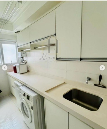 Imagem Imóvel com 3 Quartos à Venda, 125 m² em Boa Vista - São Caetano Do Sul Imagem Imóvel com 3 Quartos à Venda, 125 m² em Boa Vista - São Caetano Do Sul