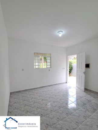 Imagem Casa com 2 Quartos para Alugar ou Temporada, 101 m² em Vila Nambi - Jundiaí Imagem Casa com 2 Quartos para Alugar ou Temporada, 101 m² em Vila Nambi - Jundiaí