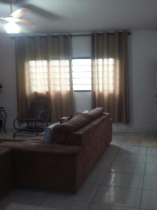 Imagem Casa com 3 Quartos à Venda, 250 m² em Jardim Campo Belo - Sumaré