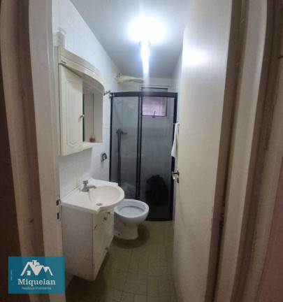 Imagem Apartamento com 3 Quartos à Venda, 72 m² em Vila Guilherme - São Paulo Imagem Apartamento com 3 Quartos à Venda, 72 m² em Vila Guilherme - São Paulo
