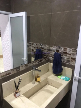 Imagem Casa com 4 Quartos à Venda, 560 m² em Reserva Nature - Jandira Imagem Casa com 4 Quartos à Venda, 560 m² em Reserva Nature - Jandira