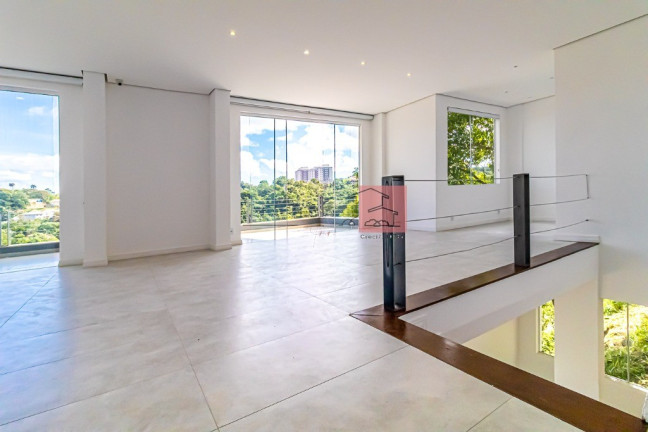 Imagem Casa com 5 Quartos à Venda, 436 m² em Vila Progresso - Niterói