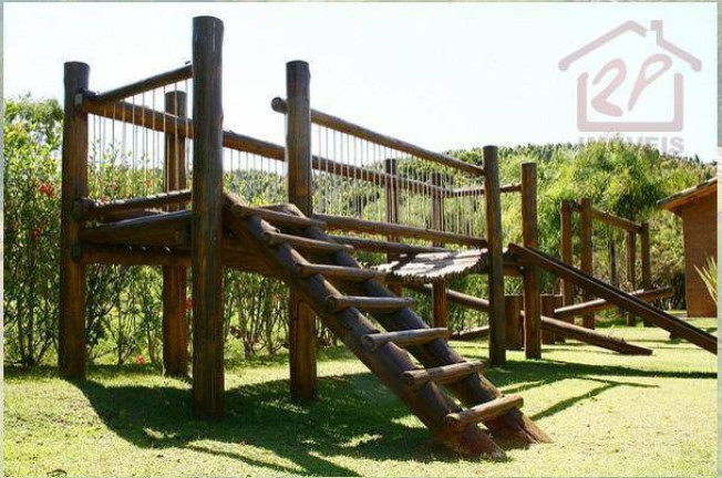 Imagem Terreno à Venda, 260 m² em Zona Rural - Paraibuna