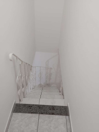 Imagem Casa com 2 Quartos para Alugar, em Praia Grande Imagem Casa com 2 Quartos para Alugar, em Praia Grande