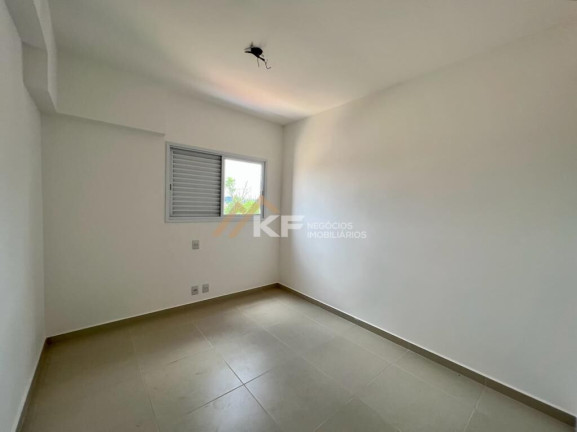 Imagem Apartamento com 2 Quartos à Venda, 71 m² em Bonfim Paulista - Ribeirão Preto
