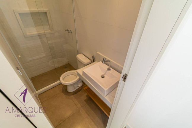 Imagem Apartamento com 3 Quartos à Venda, 237 m² em Copacabana - Rio De Janeiro Imagem Apartamento com 3 Quartos à Venda, 237 m² em Copacabana - Rio De Janeiro