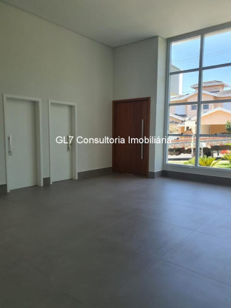 Imagem Casa com 4 Quartos à Venda, em Jardim Residencial Santa Clara - Indaiatuba Imagem Casa com 4 Quartos à Venda, em Jardim Residencial Santa Clara - Indaiatuba
