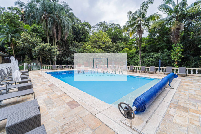 Imagem Apartamento com 4 Quartos à Venda, 280 m² em Jardim Marajoara - São Paulo Imagem Apartamento com 4 Quartos à Venda, 280 m² em Jardim Marajoara - São Paulo