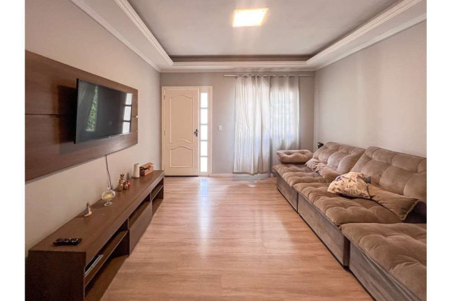 Imagem Casa com 2 Quartos à Venda,  em Rio Branco - Canoas